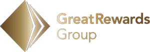 Great Rewards Group
